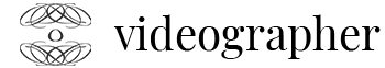 logo main